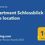 Appartement Schlossblick - Location