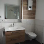 Appartement Schlossblick - Location