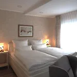 Appartement Schlossblick - Location *