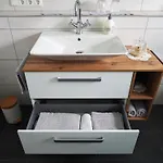Schlossblick - Location Appartement *