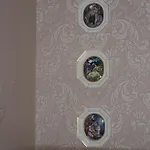 Appartement Schlossblick - Location