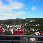 Lejlighed Schlossblick - Location *