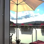 Schlossblick - Location *