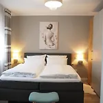 Appartement Schlossblick - Location Idar-Oberstein