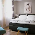 Appartement Schlossblick - Location