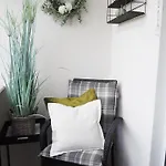 Schlossblick - Location Appartement *