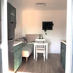 Schlossblick - Location Appartement *