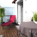 Schlossblick - Location *