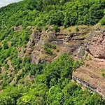 Schlossblick - Location Appartement