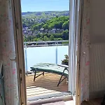 Schlossblick - Location *