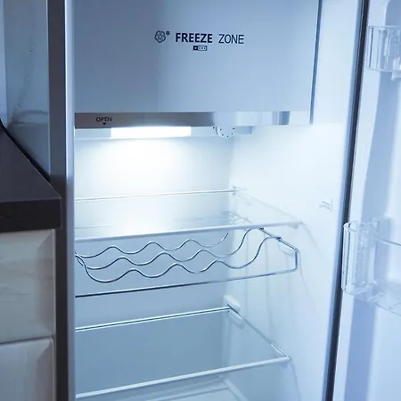 Schlossblick - Location 이다오베르슈타인