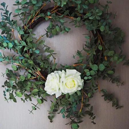 Schlossblick - Location Appartamento Idar-Oberstein