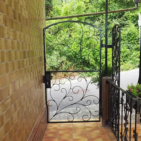 Schlossblick - Location *