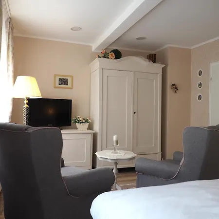 Schlossblick - Location *