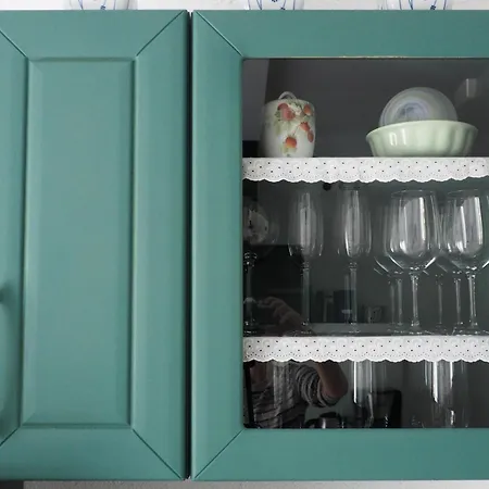 Schlossblick - Location