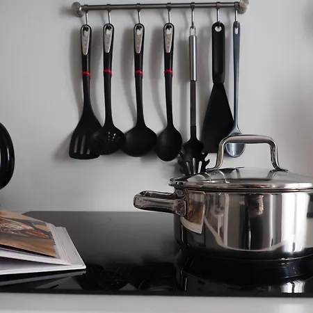 Schlossblick - Location