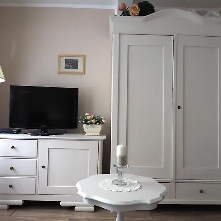 Schlossblick - Location