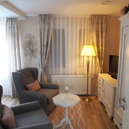 Schlossblick - Location *