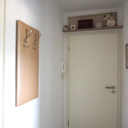 Schlossblick - Location * 이다오베르슈타인