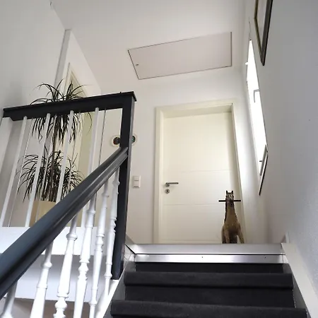 Schlossblick - Location *