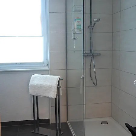 Schlossblick - Location