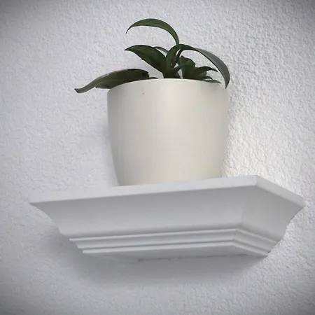 아파트 Schlossblick - Location *