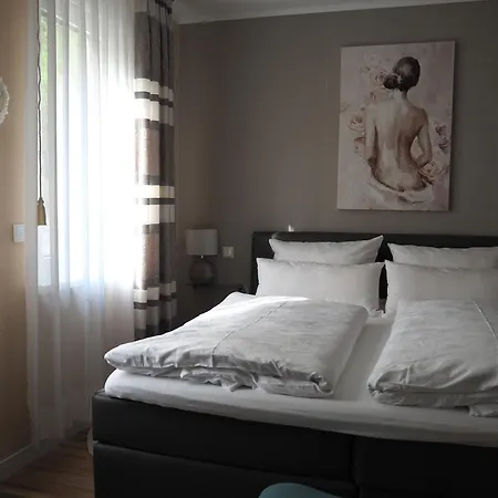 Schlossblick - Location *