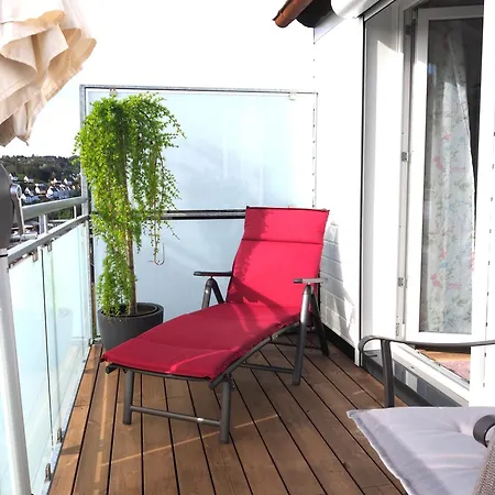 Schlossblick - Location *