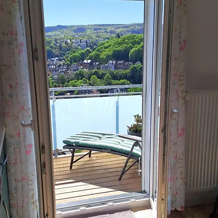 Schlossblick - Location *