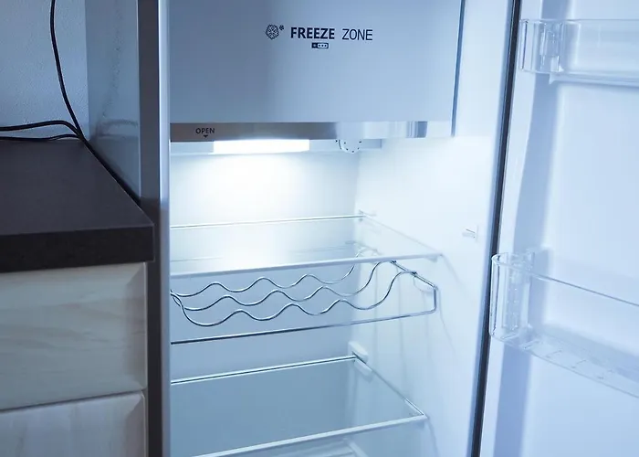 Schlossblick - Location Idar-Oberstein