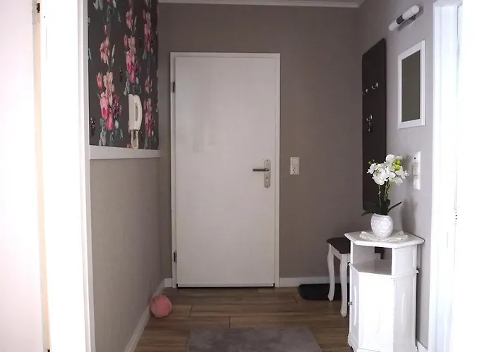 Schlossblick - Location Idar-Oberstein