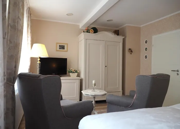 Schlossblick - Location *