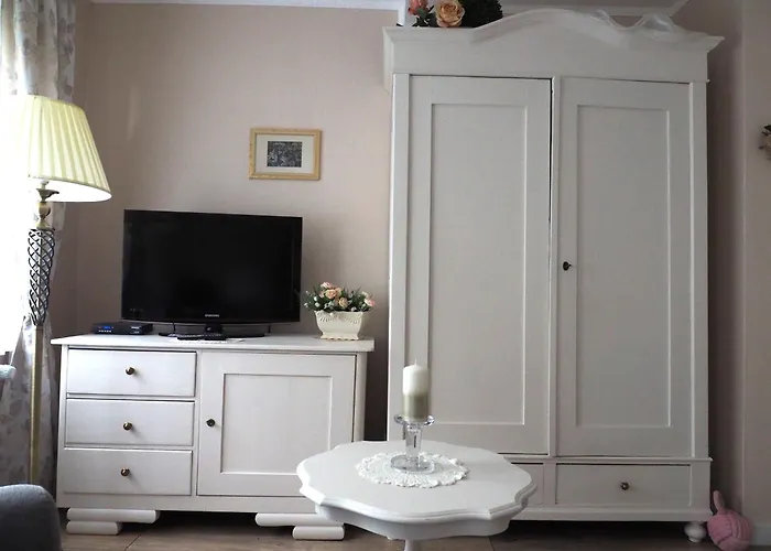 Schlossblick - Location