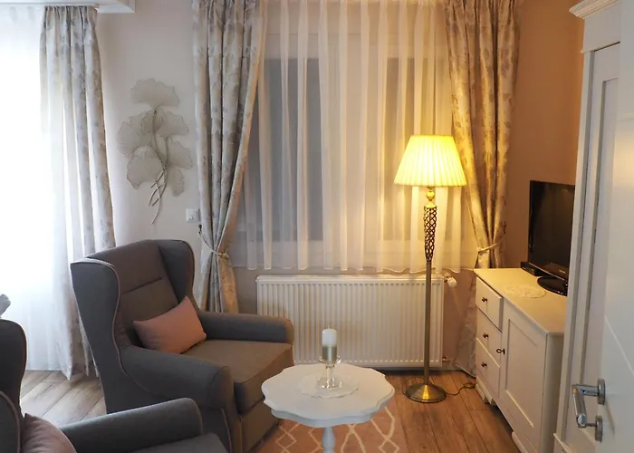 Schlossblick - Location *