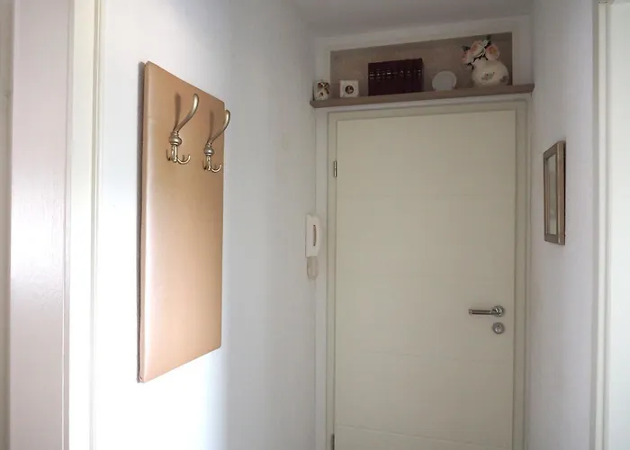 Schlossblick - Location * Idar-Oberstein