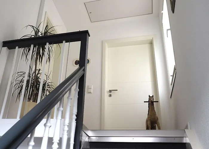 Schlossblick - Location *