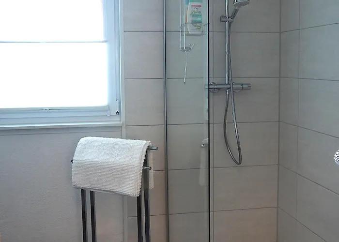 Schlossblick - Location