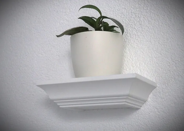 Lägenhet Schlossblick - Location *