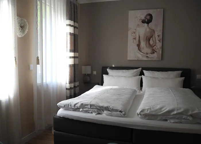 Schlossblick - Location *