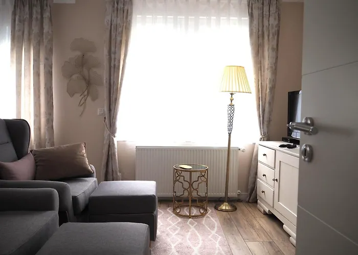 Schlossblick - Location Idar-Oberstein